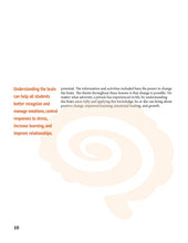 NeuroLogic® Curriculum: Realizing Brain Potential