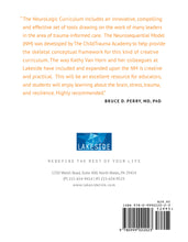 NeuroLogic® Curriculum Companion Workbook