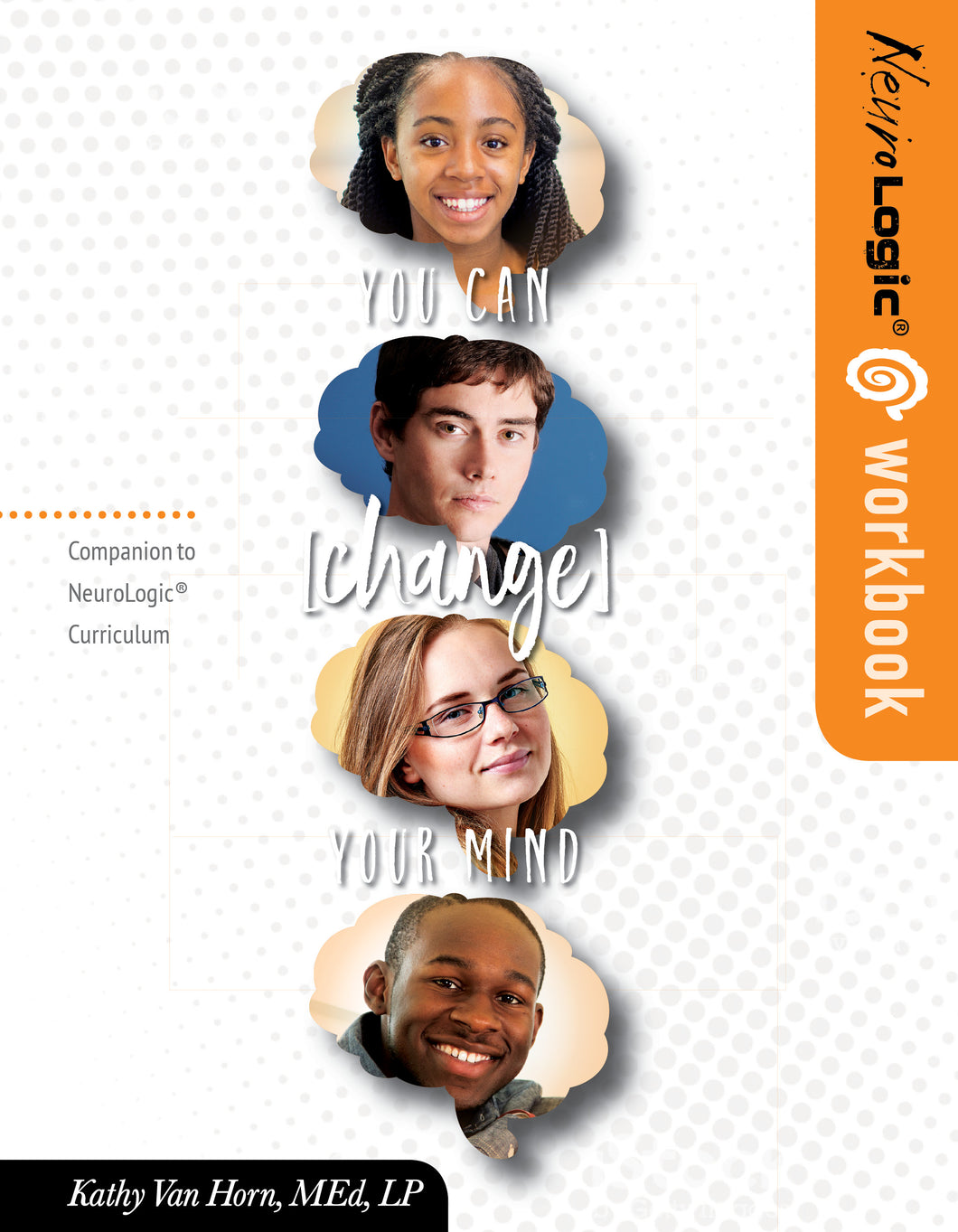 NeuroLogic® Curriculum Companion Workbook