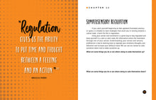 NeuroLogic® Curriculum Companion Workbook