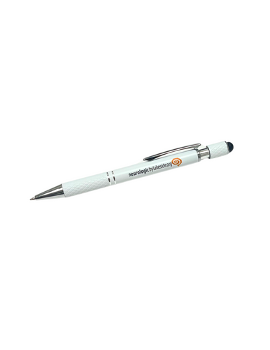 NeuroLogic® Fidget Pen