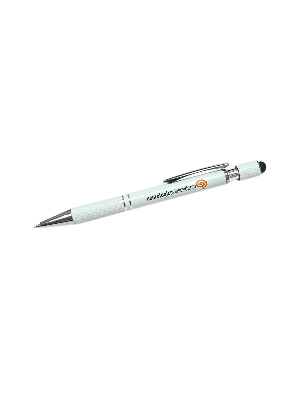 NeuroLogic® Fidget Pen